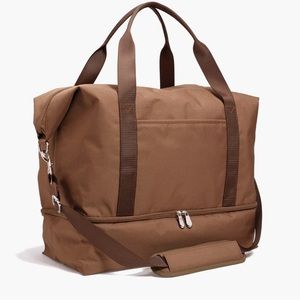 LO & SONS CATALINA Deluxe Large Tote